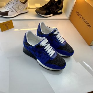 LVshoes