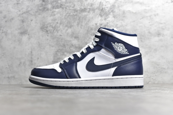 AirJordan1MidSHOES AirJordan1MidSHOES