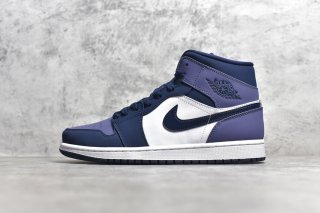 AirJordan1MidSHOES