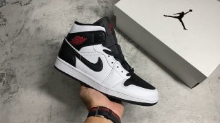 AirJordan1MidSHOES AirJordan1MidSHOES