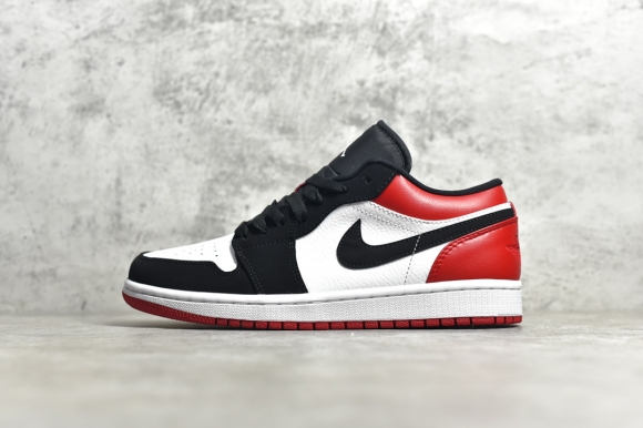 AirJordan1LowSHOES