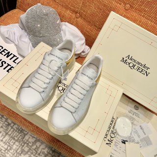 AlexanderMcQueenSHOES