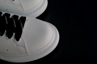 AlexanderMcQueenSHOES