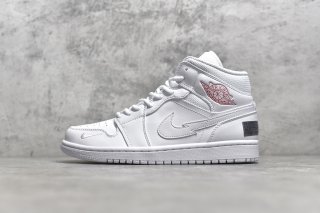 AirJordan1MidSHOES