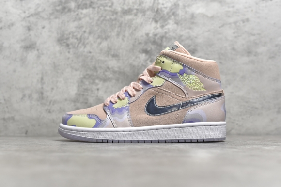 AirJordan1MidSHOES AirJordan1MidSHOES