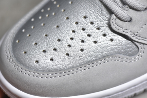 AirJordan1HighSHOES