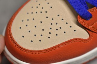 AirJordan1MidSHOES