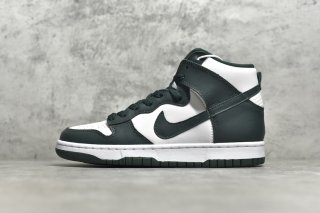 AirJordan1HighSHOES