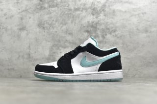 AirJordan1LowSHOES