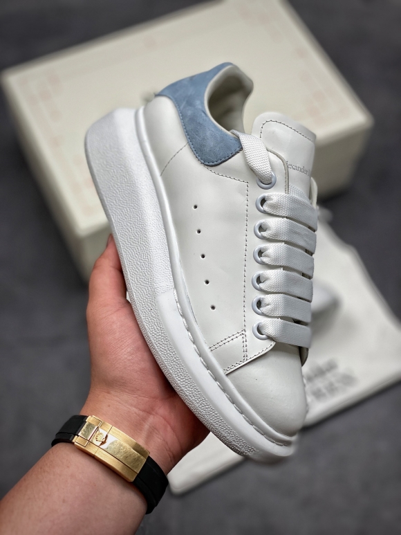 AlexanderMcQueenSHOES