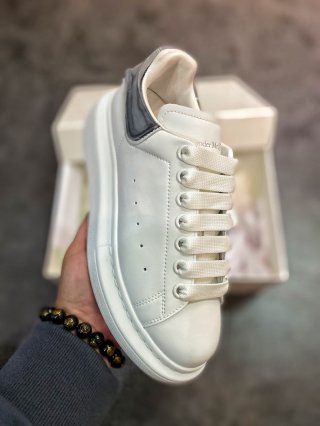 AlexanderMcQueenSHOES