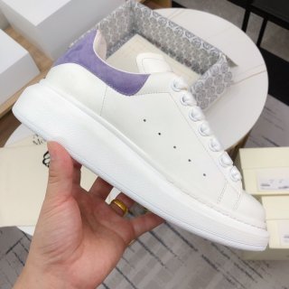 AlexanderMcQueenSHOES