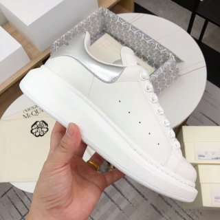 AlexanderMcQueenSHOES