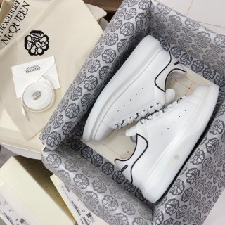 AlexanderMcQueenSHOES