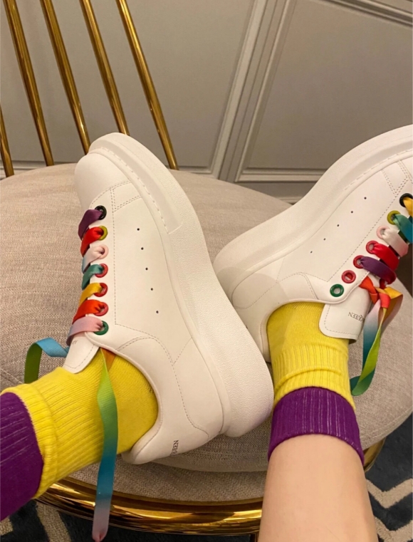 AlexanderMcQueenSHOES