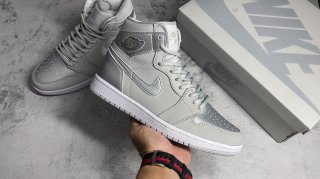 AirJordan1HighSHOES