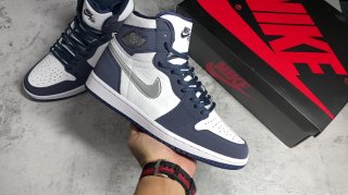 AirJordan1HighSHOES