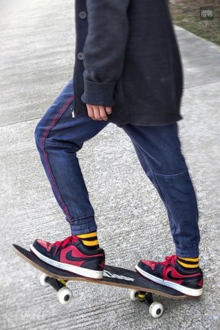 AirJordan1LowSHOES AirJordan1LowSHOES