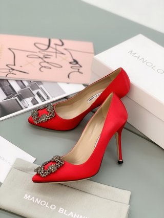 Womens shoes collection