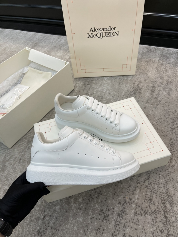 AlexanderMcQueenSHOES