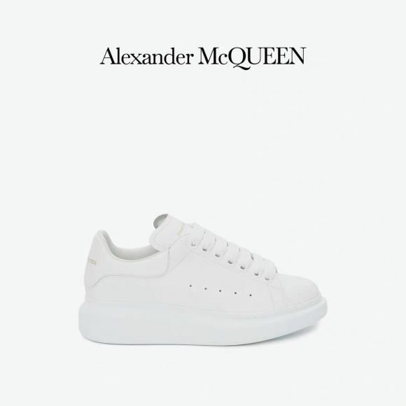 AlexanderMcQueenSHOES