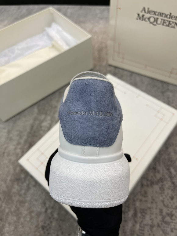 AlexanderMcQueenSHOES