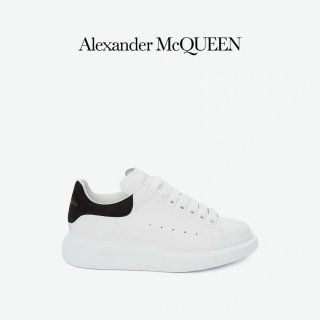 AlexanderMcQueenSHOES AlexanderMcQueenSHOES