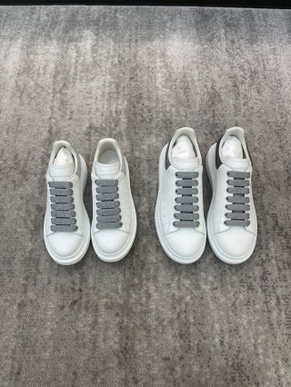 AlexanderMcQueenSHOES AlexanderMcQueenSHOES