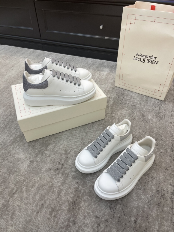 AlexanderMcQueenSHOES