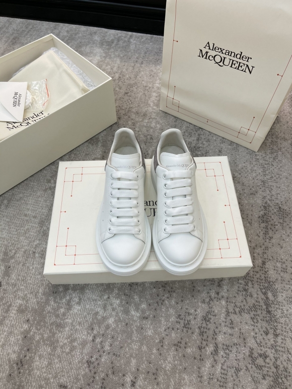 AlexanderMcQueenSHOES