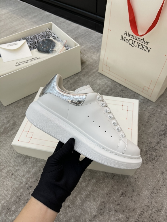 AlexanderMcQueenSHOES