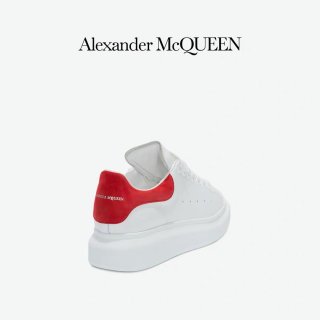 AlexanderMcQueenSHOES AlexanderMcQueenSHOES