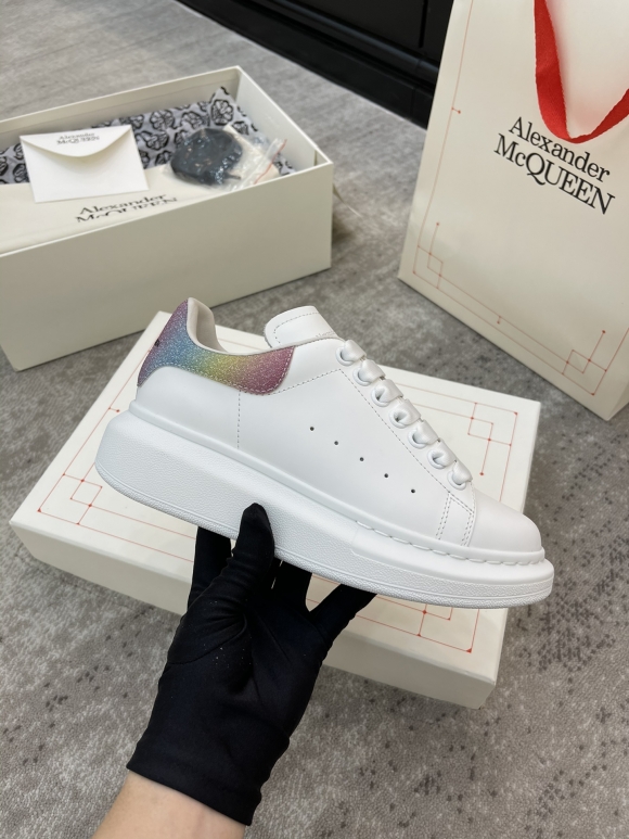 AlexanderMcQueenSHOES