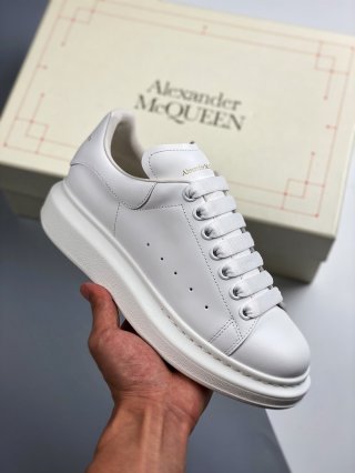AlexanderMcQueenSHOES