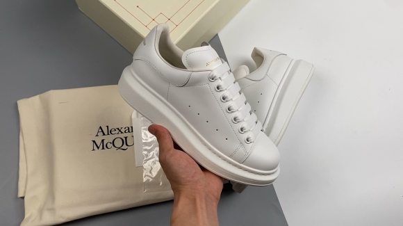 AlexanderMcQueenSHOES
