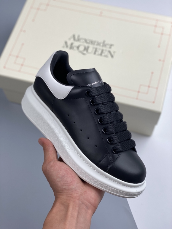 AlexanderMcQueenSHOES