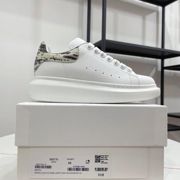 AlexanderMcQueenSHOES