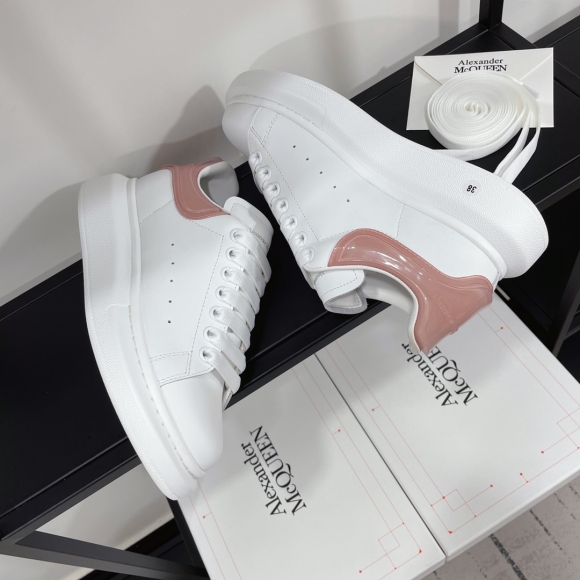 AlexanderMcQueenSHOES