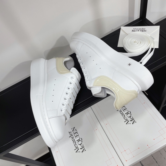 AlexanderMcQueenSHOES