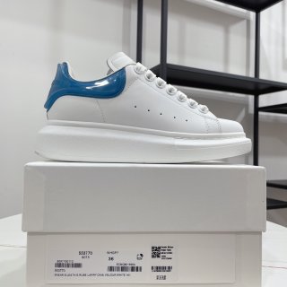 AlexanderMcQueenSHOES AlexanderMcQueenSHOES