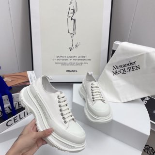 AlexanderMcQueenSHOES AlexanderMcQueenSHOES