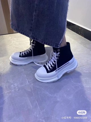 AlexanderMcQueenSHOES AlexanderMcQueenSHOES