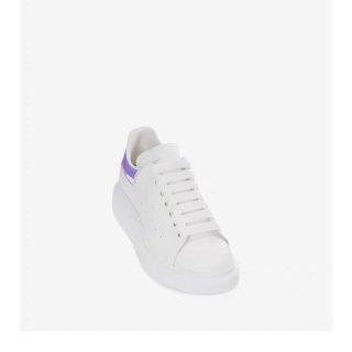 AlexanderMcQueenSHOES