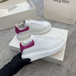 AlexanderMcQueenSHOES