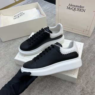 AlexanderMcQueenSHOES AlexanderMcQueenSHOES