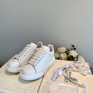 AlexanderMcQueenSHOES
