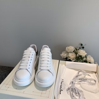 AlexanderMcQueenSHOES