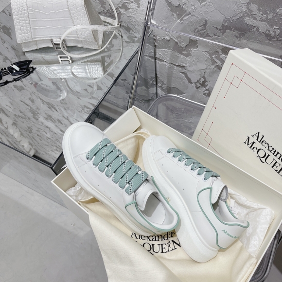 AlexanderMcQueenSHOES