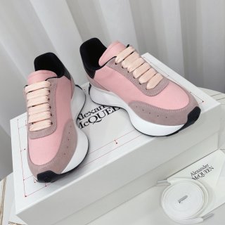 AlexanderMcQueenSHOES