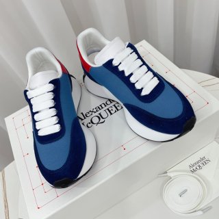 AlexanderMcQueenSHOES